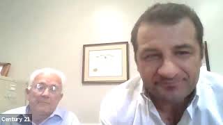 Retired Head of IRS for Columbus GA Explains the Benefits of an S Corp