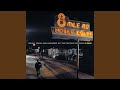 8 Mile (Soundtrack Version (Edit))