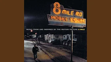 8 Mile (From "8 Mile" Soundtrack)