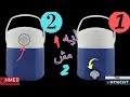 مبدأ تورشيلى والحنفية