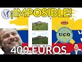 😱😱 ¡IMPOSIBLE! ¡EL PRECIO DE LOS TERRENOS COMPRADOS POR ÁBALOS EN COLOMBIA!