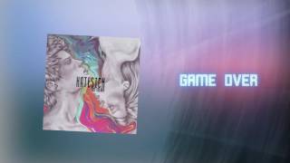 Lost Children - Game Over Official Audio