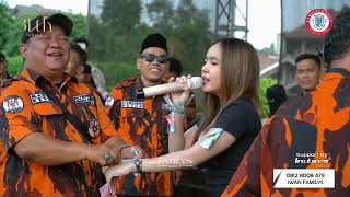 Download Lagu Selly Fristy - WIL | Familys Group Jl RC Veteran Raya Bintaro Pesanggrahan MP3