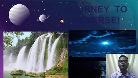 CH 5 : PRESENTATION :Visual Effects Part -I  Computer Studies  for Class  6  by  Dinesh  Albert