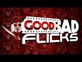 Puppet Master - Good Bad Flicks