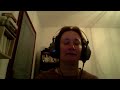 vos messages en direct: live