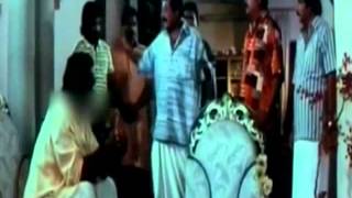 Gloria Fernandes from USA 1998 | Malayalam Full Movie | Malayalam Movie Online | Babu Antony