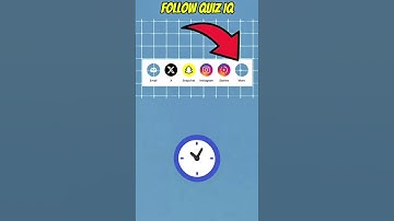 Are you able to answer all of them ? #quiz #riddle #challenges #funyquestions #brainteaser