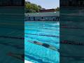 Finswimming competition 2026/open water swimming technique /swmming classes in Ahmedabad 🏊🏻♂️