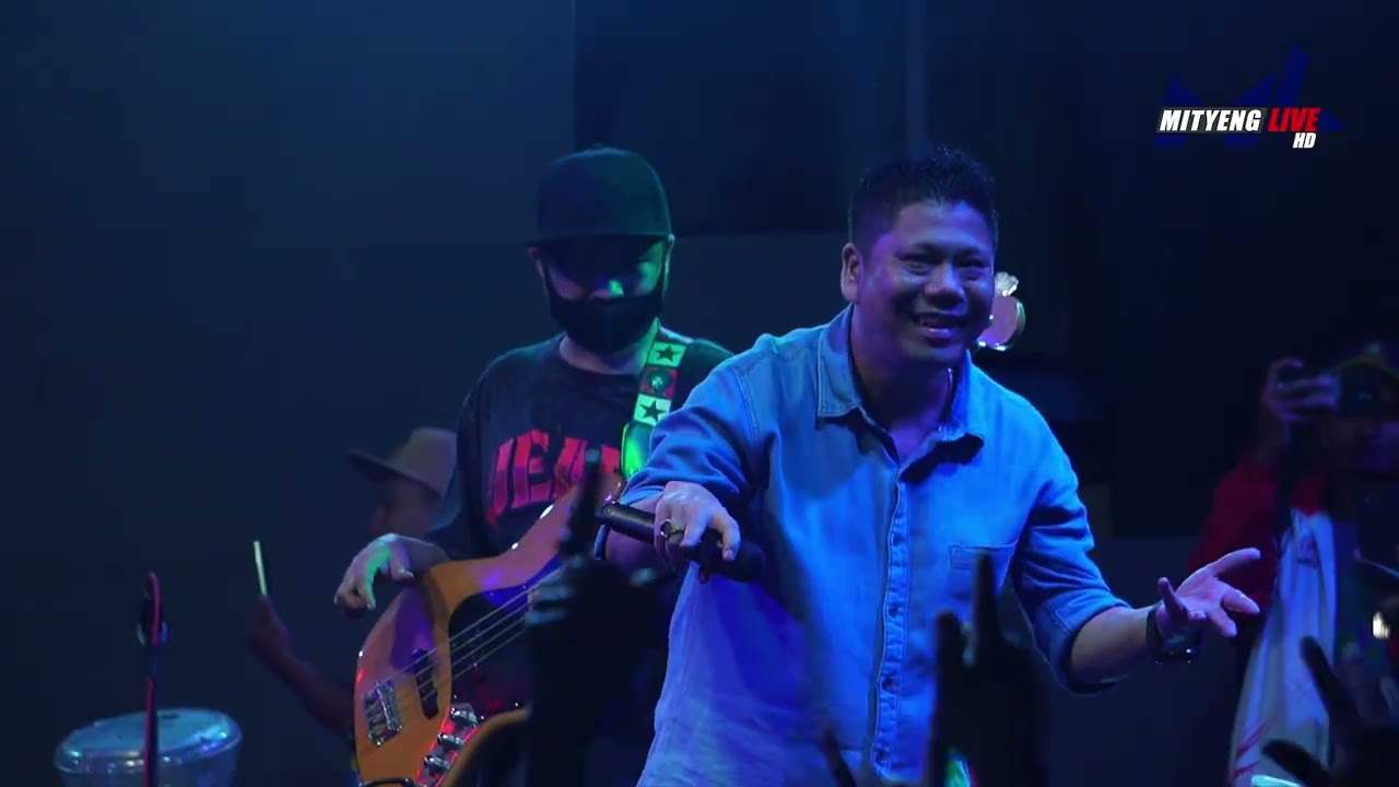 BEM BEM | RANBIR THOUNA