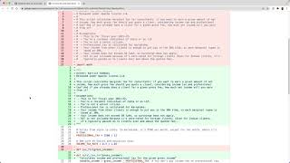 How to refactor effectively