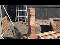 Scrap Wood Projects -  Free Wood Projects - Power Carving a Wood Table - Woodworking Projects