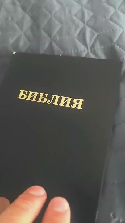 Ибо все вы сыны Божии по вере во Христа Иисуса;Послание к Галатам 3:26 ...