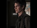 The best couple ever - (Peter and gwen) - Spider-Man edit #shortvideo #edits