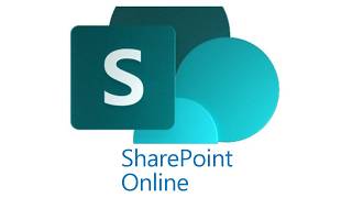 3 | Microsoft SharePoint Site Arayüzü ve Sayfa Kullanımı | Verimli Kullanım Rehberi | KLUZEM Eğitim