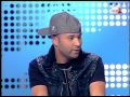 أقوى لحظات جلقة جاري يا جاري التي استضافت مغني الراب ماستا فلو