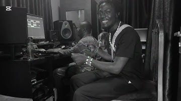 Vicsula agbon