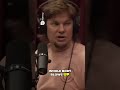Theo talking about Bees Dying by Ejaculation and Heat #jre #funnyvideo #clips #podcastclips #theovon