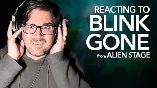 Download Lagu I finally listened to \ MP3