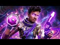 This Is It… DIAMOND TODAY 😈 | Rank Push Finale Day 16