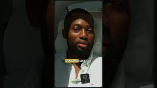 Binance Lists Ondo. How I Got In Early #binance #ondo