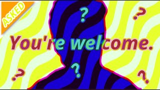 I made your profile pictures BETTER.
