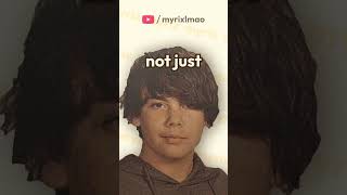 Trailers for Squid Game AND Stranger Things?! #squidgame #strangerthings #shorts