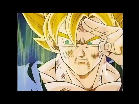 Pin By Rodrigo Roque On Niceeee In 2020 Dragon Ball Super Manga Dragon Ball Artwork Dragon Ball Goku