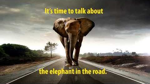 Giti Rose Video 2019