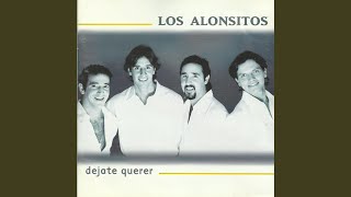 Video thumbnail of "Los Alonsitos - Puente Pexoa"