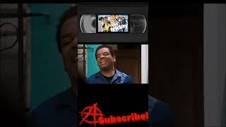 Next Friday (2000) -I feel 5 pounds lighter Scene! #nextfriday #icecube #mikeepps #johnwitherspoon