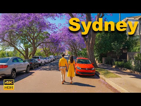 Post by Aussie Walker