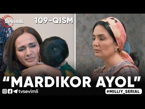 Video: MAKSADGA AYOL: "MAKSADNI KO'RAMAN - To'siqlarni Ko'rmayapman"