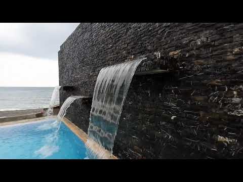 San Joaquin Resort - Rosma Pebbled Cove