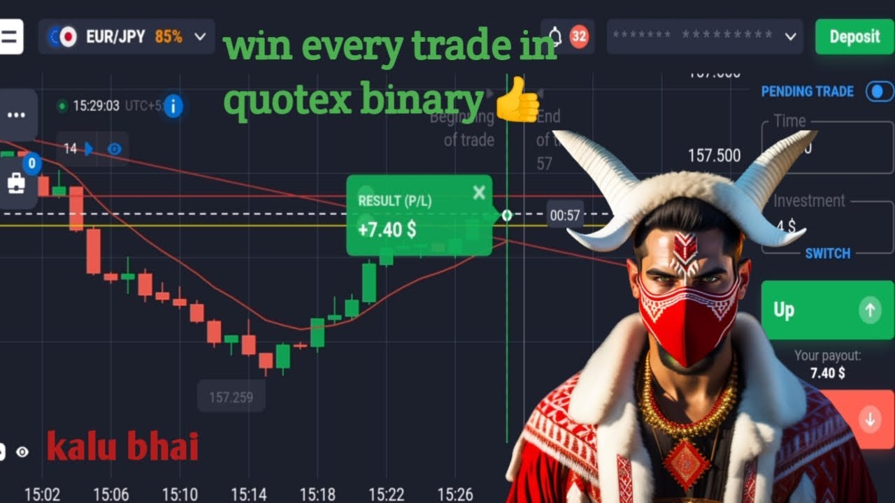 Trading On Only SnR Levels Support And Resistance How I Win Every trading-on-only-snr-levels-support-and-resistance-how-i-win-every