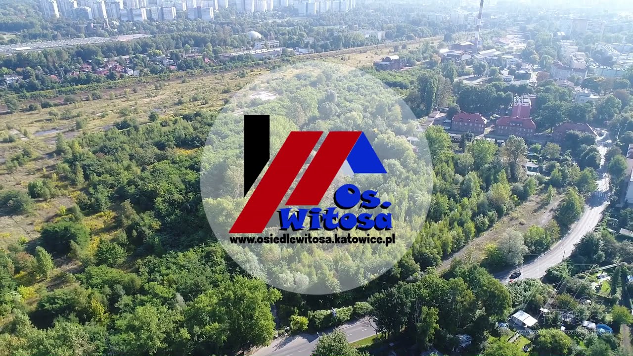 Zdjęcie 4: Wyniki VIII edycji Budżetu Obywatelskiego