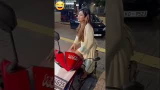 Piumi Hansamali And Chandimal Jayasinghe - Srilankn Jokes 2022