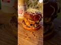 Big Rösti ganz einfach selber machen