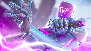 Lemonade - ( PUBG X Valorant Montage )