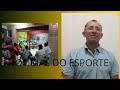 13 de janeiro de 2026