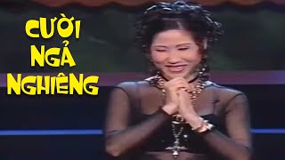 Hollywood Night Music