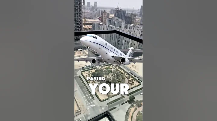 +971561448722 JVC: Dubai’s Hidden Growth Market #realestate #dubaiproperty