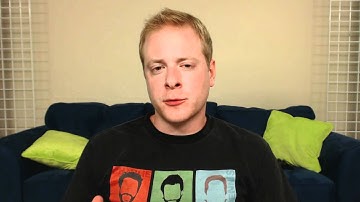 COD Modern Warfare 3 Killstreaks: Record-Breaking Streaks Videos (Intro to Playlist)