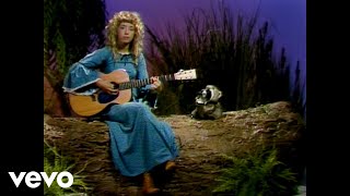 Download Lagu Meels - Willow Song (Official Music Video) MP3