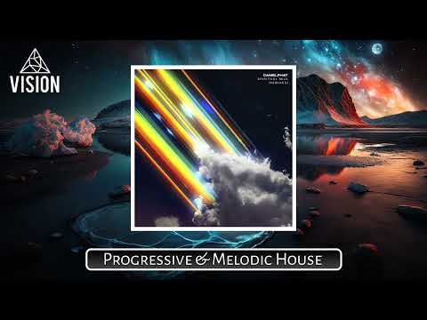 CamelPhat & Max Milner - Hope [Cristoph Extended Mix] BEST PROGRESSIVE HOUSE 2024