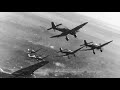 Как 123-й авиаполк сбил 30 самолетов фашистов 22 июня 1941. Первый советский ас в первый же день