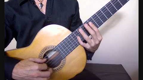 Mastering Your Guitar Fretboard Part Two Lesson 2, C4 4 Harmonics R  Hand Tech