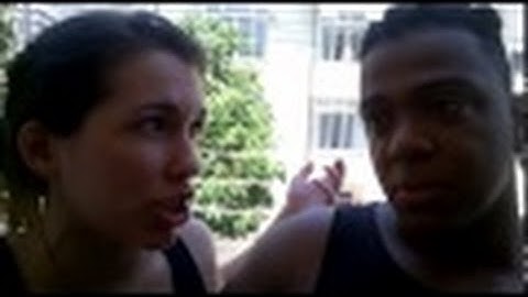 The Mimic Method after Week 2 - 22.2.2015 com Val Clemente