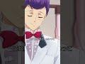 「失敗すればいいのに」from TVアニメ「月刊モー想科学」3月号『も～、止