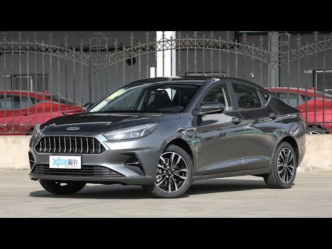 Jac j7 уфа